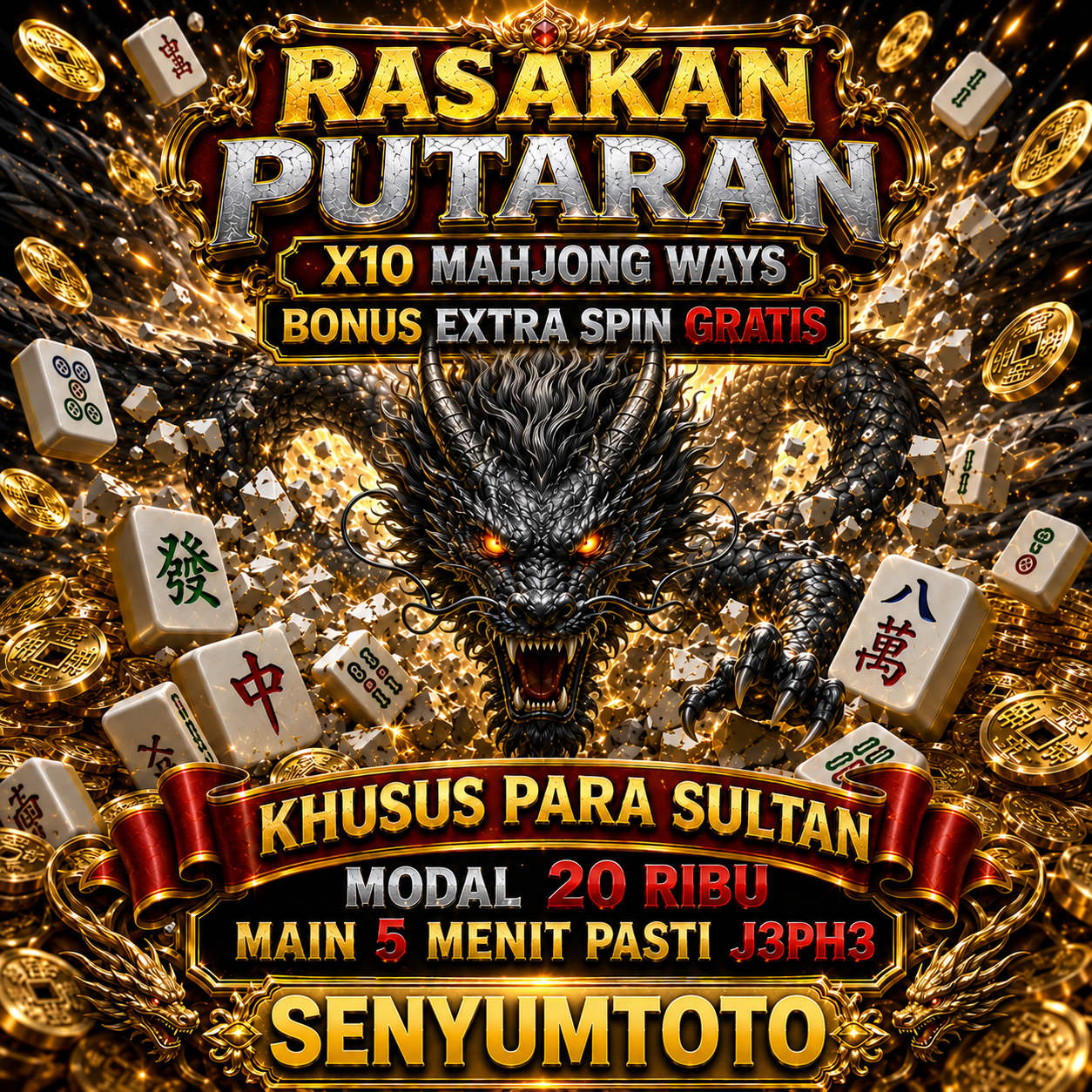 SENYUMTOTO : Fitur Akses Login Slot Gacor dan Togel Online Terbaru Masa Kini
