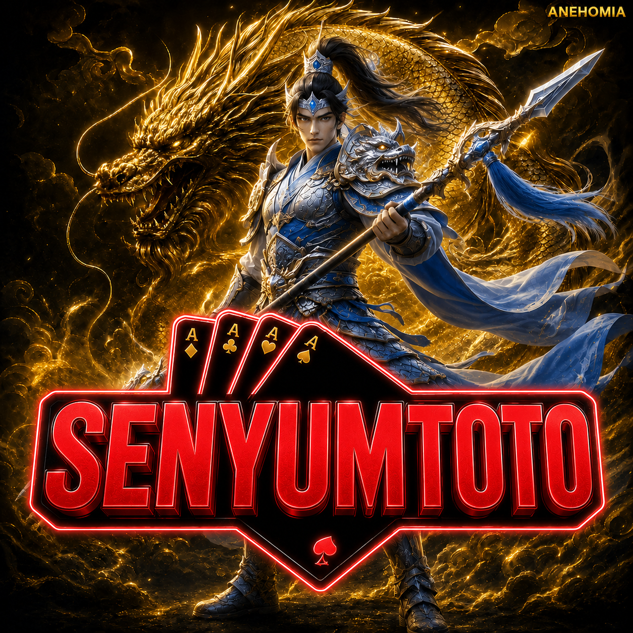 SENYUMTOTO | Situs Game Bola Online Piala Dunia Terpercaya 2026